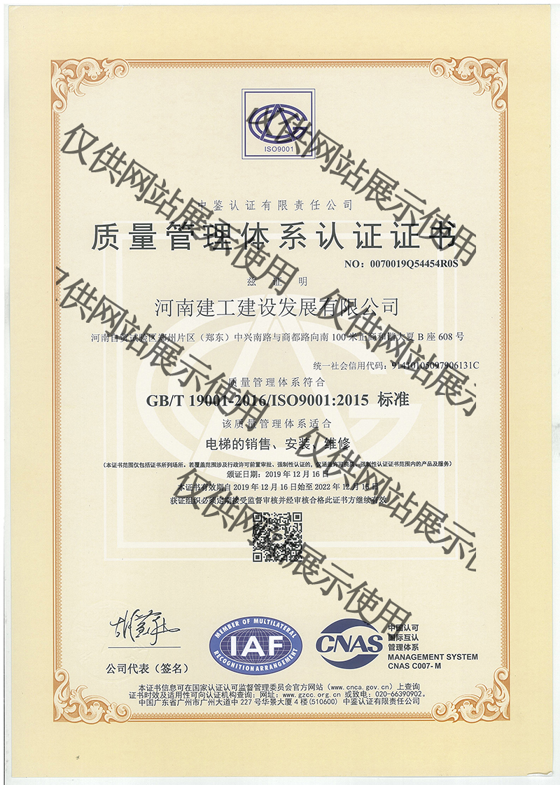 �a(ch��n)Ʒ���Ę��}