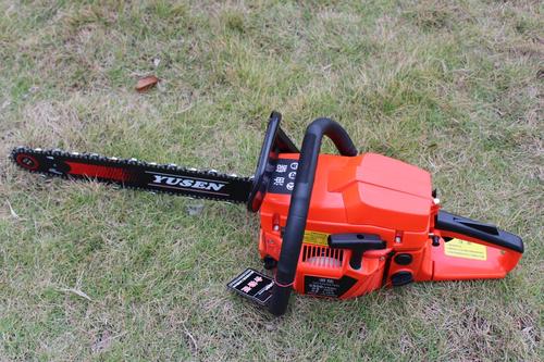 �a(ch��n)Ʒ���Ę�(bi��o)�}