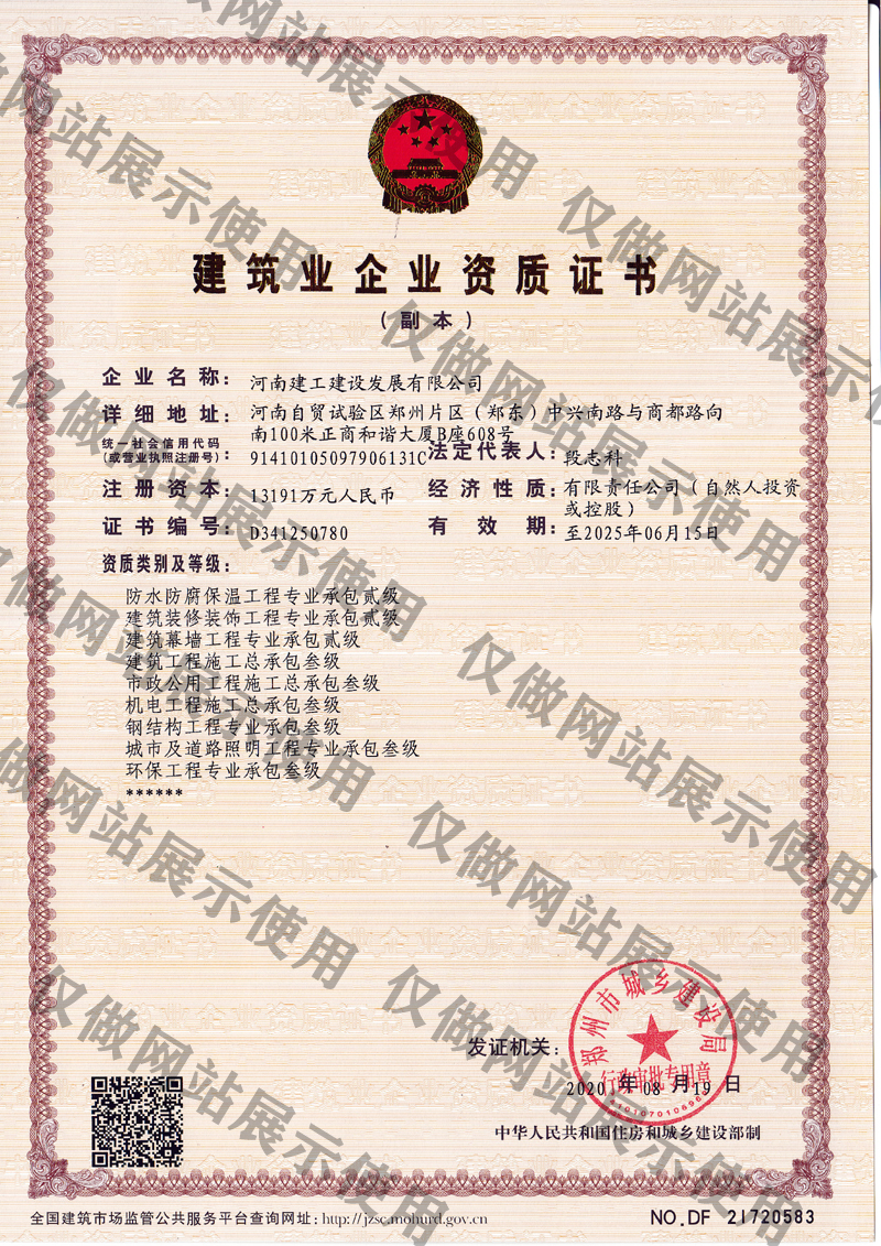 �a(ch��n)Ʒ���Ę��}