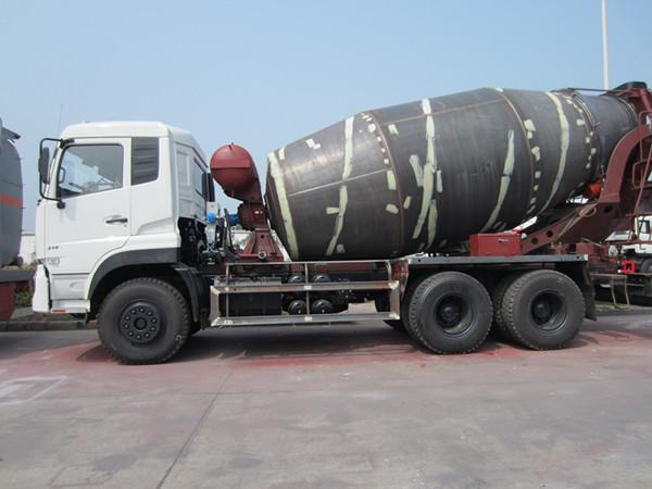 �a(ch��n)Ʒ���Ę�(bi��o)�}