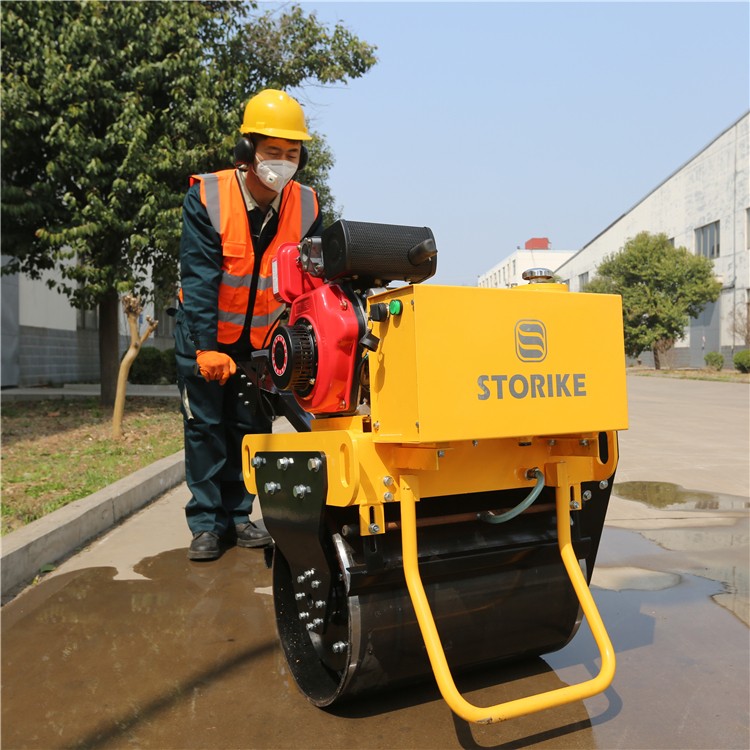 �a(ch��n)Ʒ���Ę�(bi��o)�}