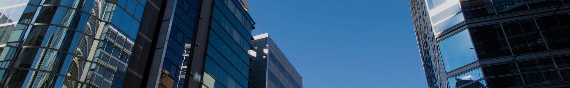 河南建工建設(shè)集團有限公司